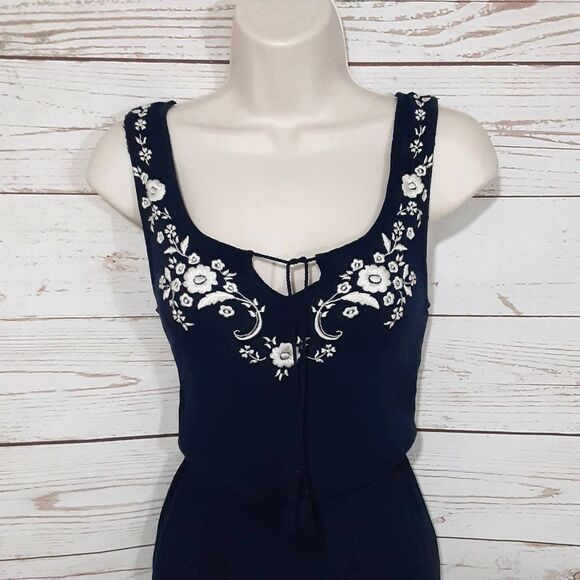 Cape Juby Romper - Picture 5 of 9